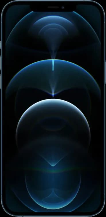 iphone-12-pro-max-pacific-blue-front.webp